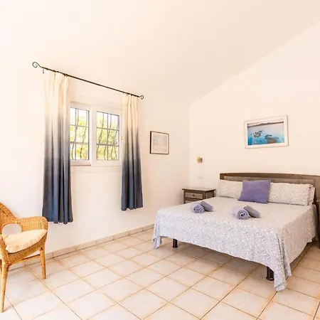 Casa Carmela - Private Heated Pool *