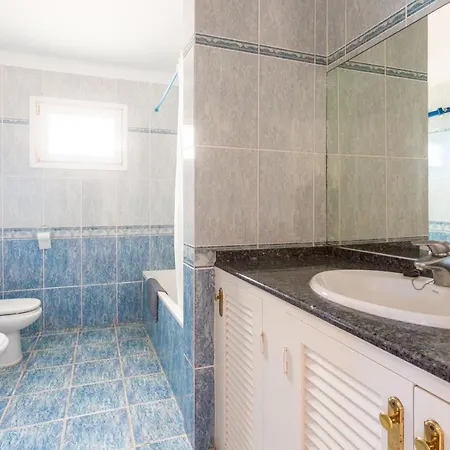 Casa Carmela - Private Heated Pool *