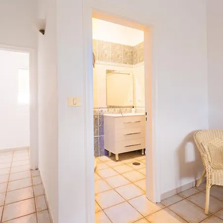 Villa Casa Carmela - Private Heated Pool *