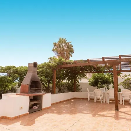 Villa Casa Carmela - Private Heated Pool