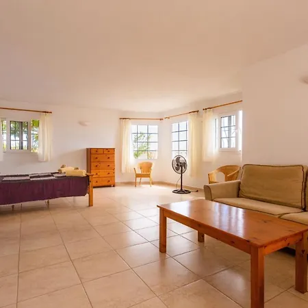 Casa Carmela - Private Heated Pool