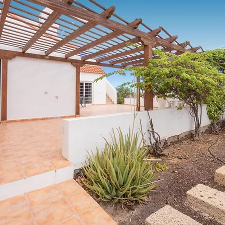 Villa Casa Carmela - Private Heated Pool *