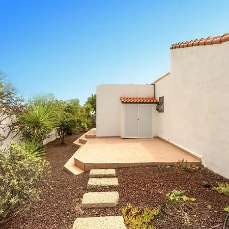 Casa Carmela - Private Heated Pool *