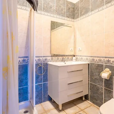 Villa Casa Carmela - Private Heated Pool *