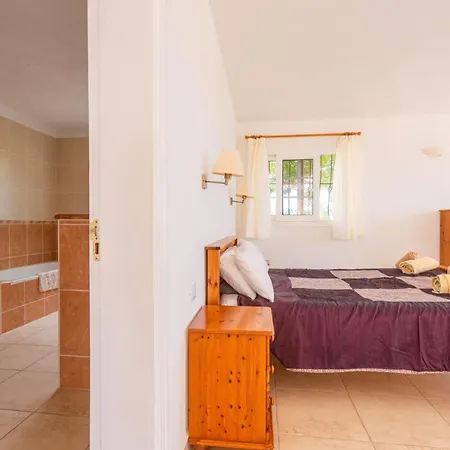 Villa Casa Carmela - Private Heated Pool *