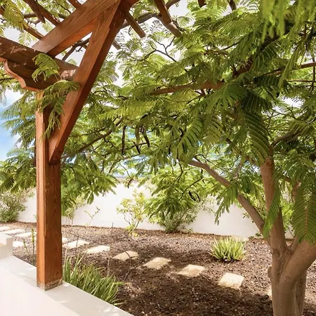 Villa Casa Carmela - Private Heated Pool