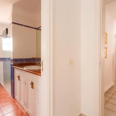 Villa Casa Carmela - Private Heated Pool
