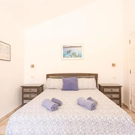 Casa Carmela - Private Heated Pool * San Miguel de Abona
