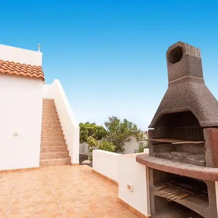 Casa Carmela - Private Heated Pool Villa *