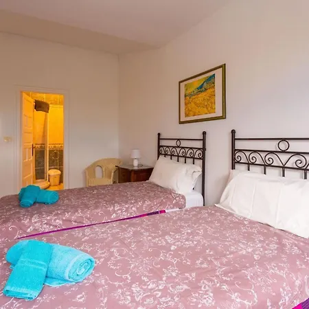Casa Carmela - Private Heated Pool